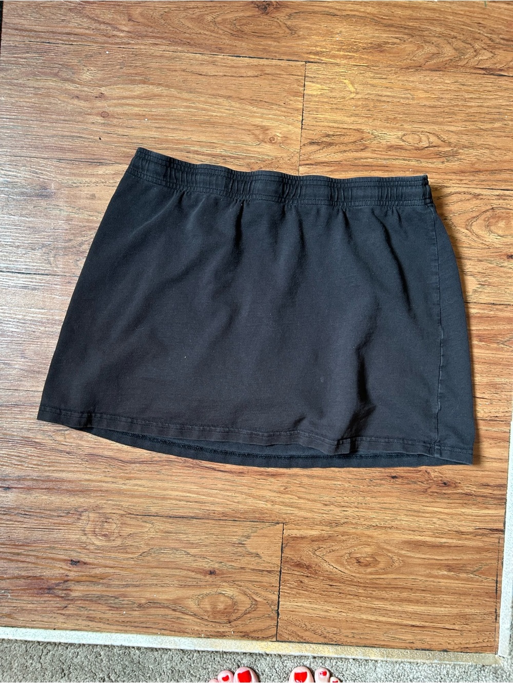 Short/Skort bundle - Picture 2 of 11